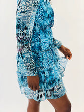 Load image into Gallery viewer, FLORENCE DRESS
