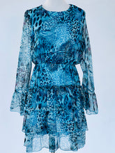 Load image into Gallery viewer, FLORENCE DRESS