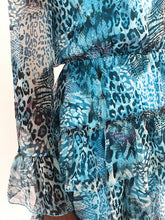Load image into Gallery viewer, FLORENCE DRESS