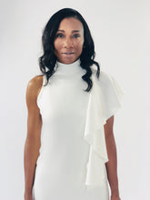 Load image into Gallery viewer, KATE DRESS