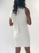 Load image into Gallery viewer, KATE DRESS