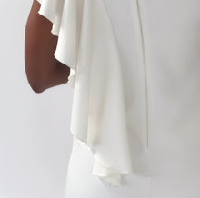 Load image into Gallery viewer, KATE DRESS