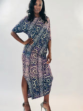Load image into Gallery viewer, KIA DRESS