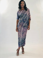 Load image into Gallery viewer, KIA DRESS