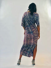 Load image into Gallery viewer, KIA DRESS