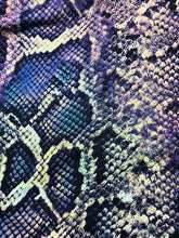 Load image into Gallery viewer, KIA DRESS