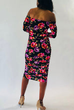 Load image into Gallery viewer, MARI DRESS