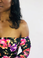Load image into Gallery viewer, MARI DRESS