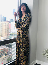 Load image into Gallery viewer, MEGHAN DRESS