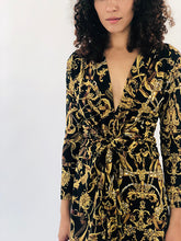 Load image into Gallery viewer, MEGHAN DRESS