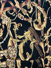 Load image into Gallery viewer, MEGHAN DRESS