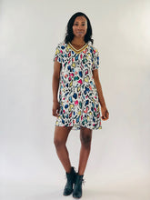 Load image into Gallery viewer, ROMA DRESS