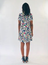 Load image into Gallery viewer, ROMA DRESS